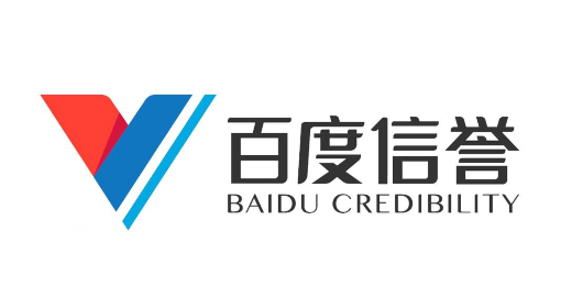 日韩女同精品专区|特朗普为何要可口可乐改配方？